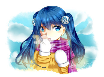 香⽮㘀ࡔ_噙兿�顛兿굤
